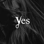 Yes - Experts in Hair